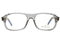 KMOP 0847 col.05
